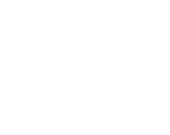 ico_blog_sinalagma